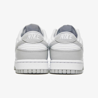 Nike Sneaker Dunk Retro 