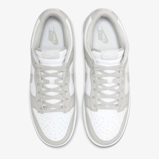 Nike Sneaker Dunk Retro 