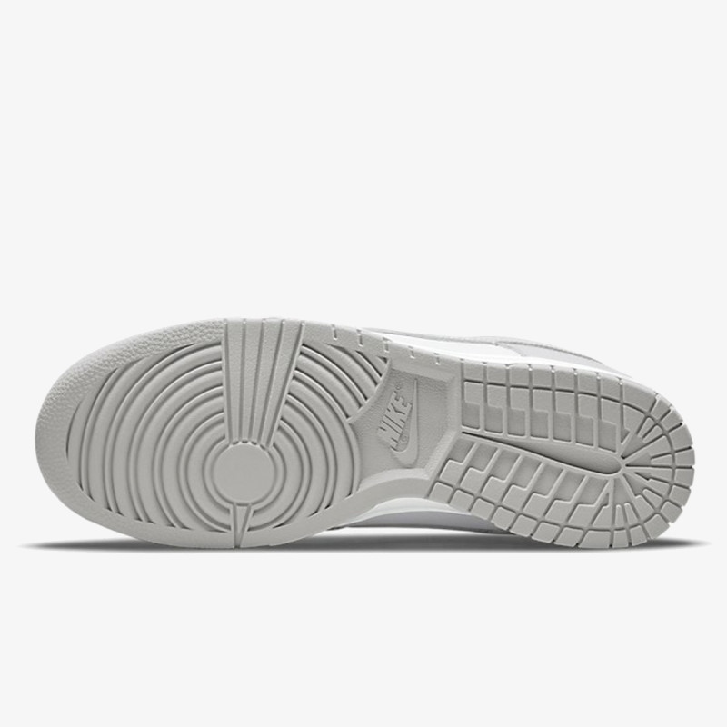 Nike Sneaker Dunk Retro 