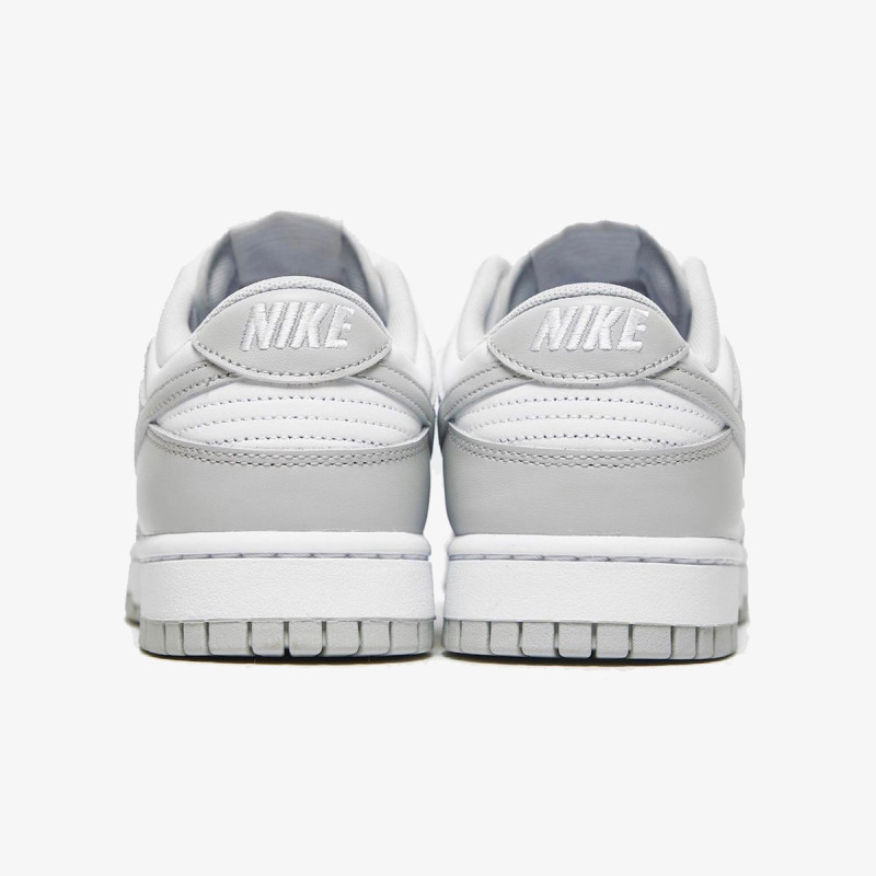 Nike Sneaker Dunk Retro 