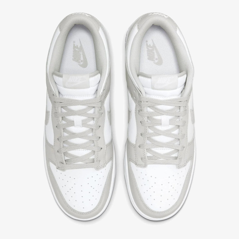Nike Sneaker Dunk Retro 