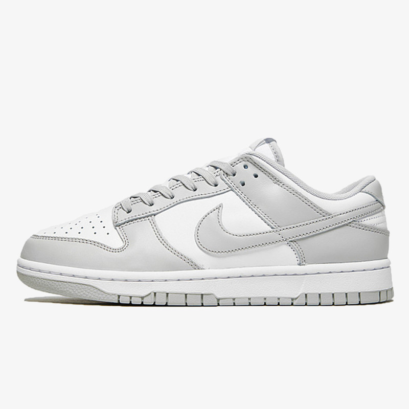 Nike Sneaker Dunk Retro 