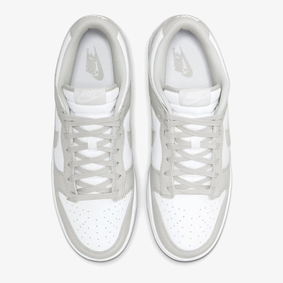 Nike Sneaker Dunk Retro 
