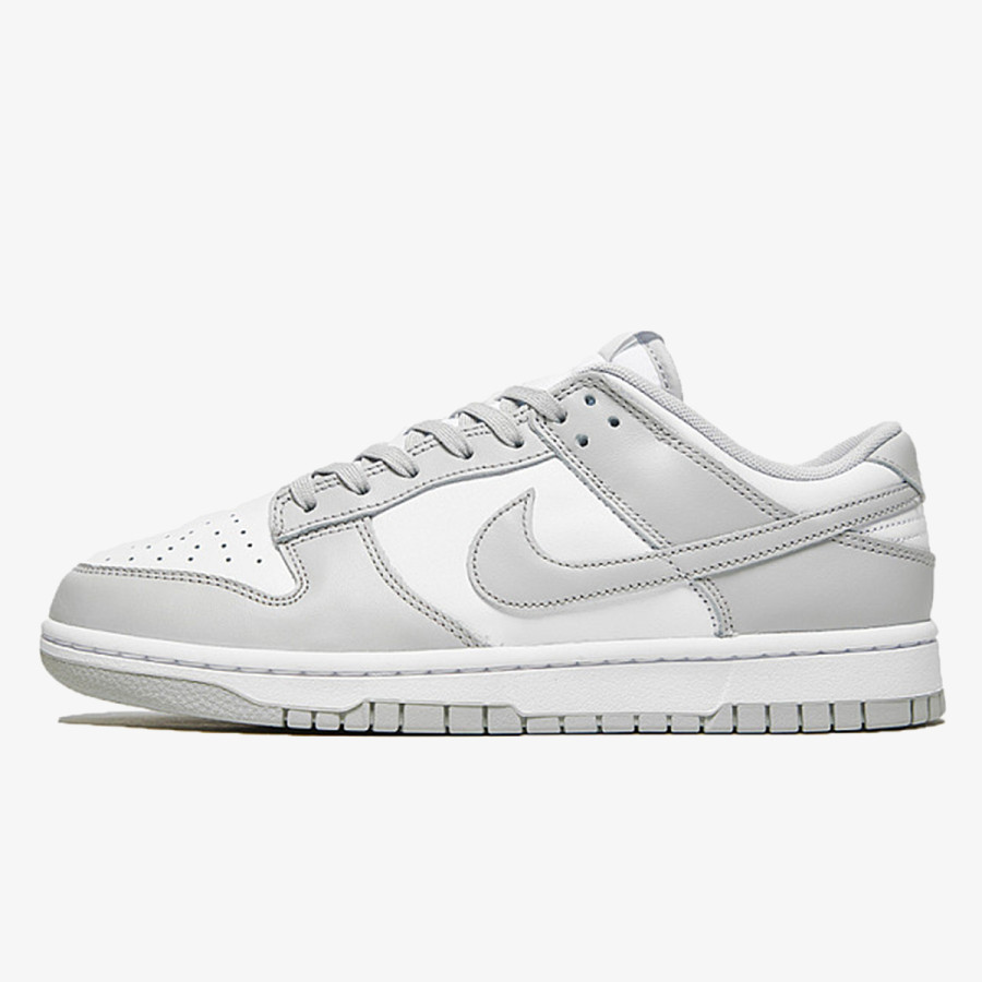 Nike Sneaker Dunk Retro 