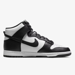 Nike Sneaker Dunk High 