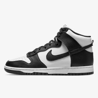 Nike Sneaker Dunk High 