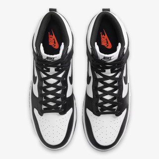 Nike Sneaker Dunk High 
