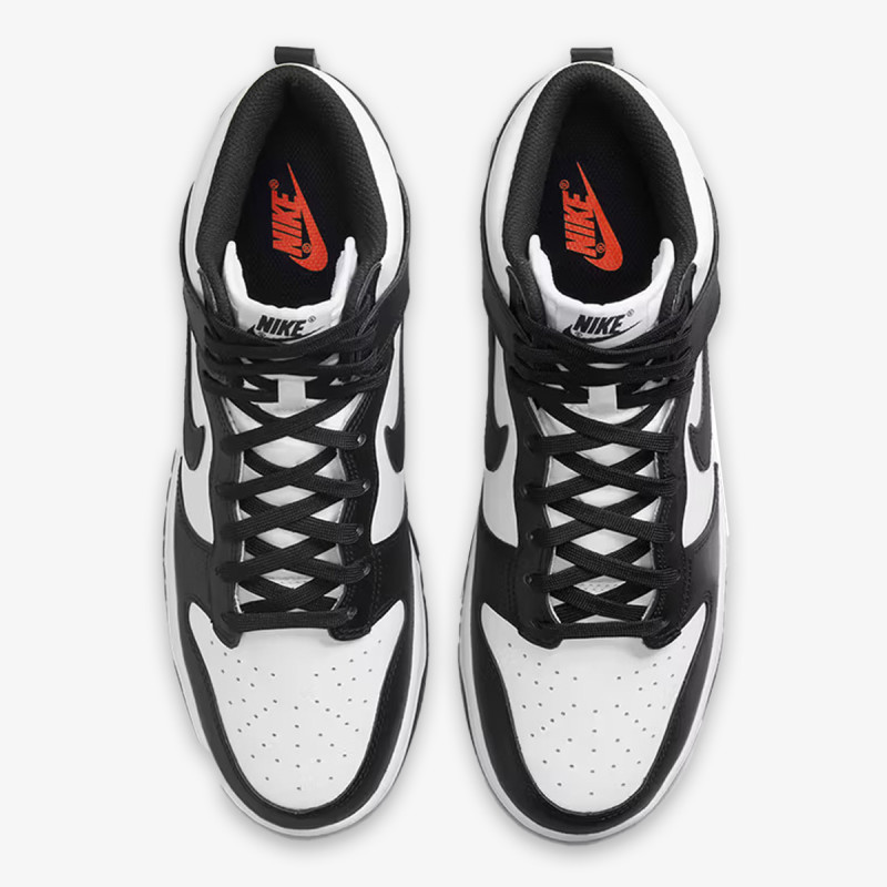 Nike Sneaker Dunk High 
