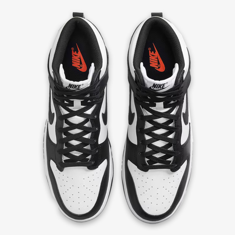 Nike Sneaker Dunk High 