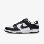 Nike Sneaker Dunk Low 