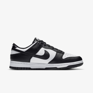 Nike Sneaker Dunk Low 