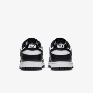 Nike Sneaker Dunk Low 