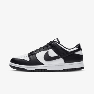 Nike Sneaker Dunk Low 