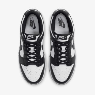 Nike Sneaker Dunk Low 