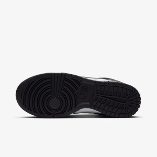 Nike Sneaker Dunk Low 