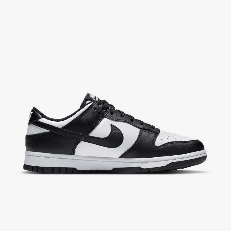 Nike Sneaker Dunk Low 