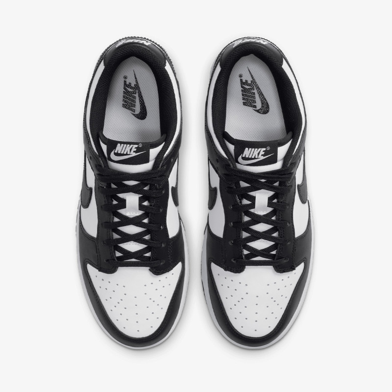 Nike Sneaker Dunk Low 