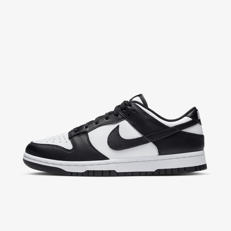 Nike Sneaker Dunk Low 