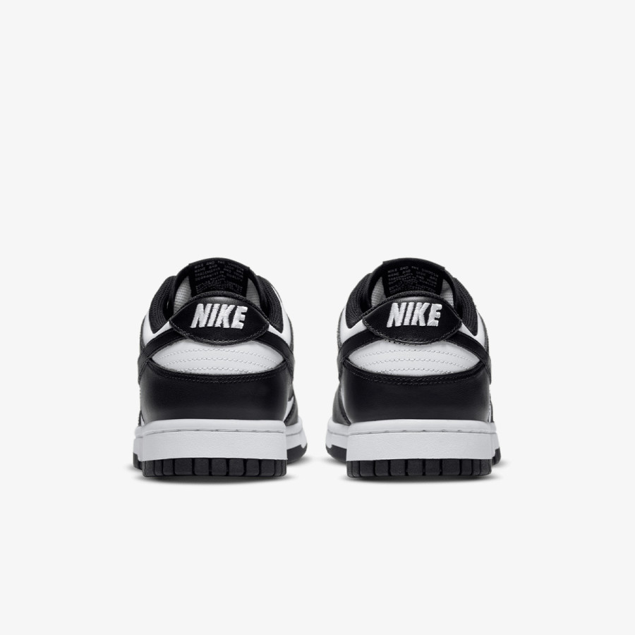 Nike Sneaker Dunk Low 
