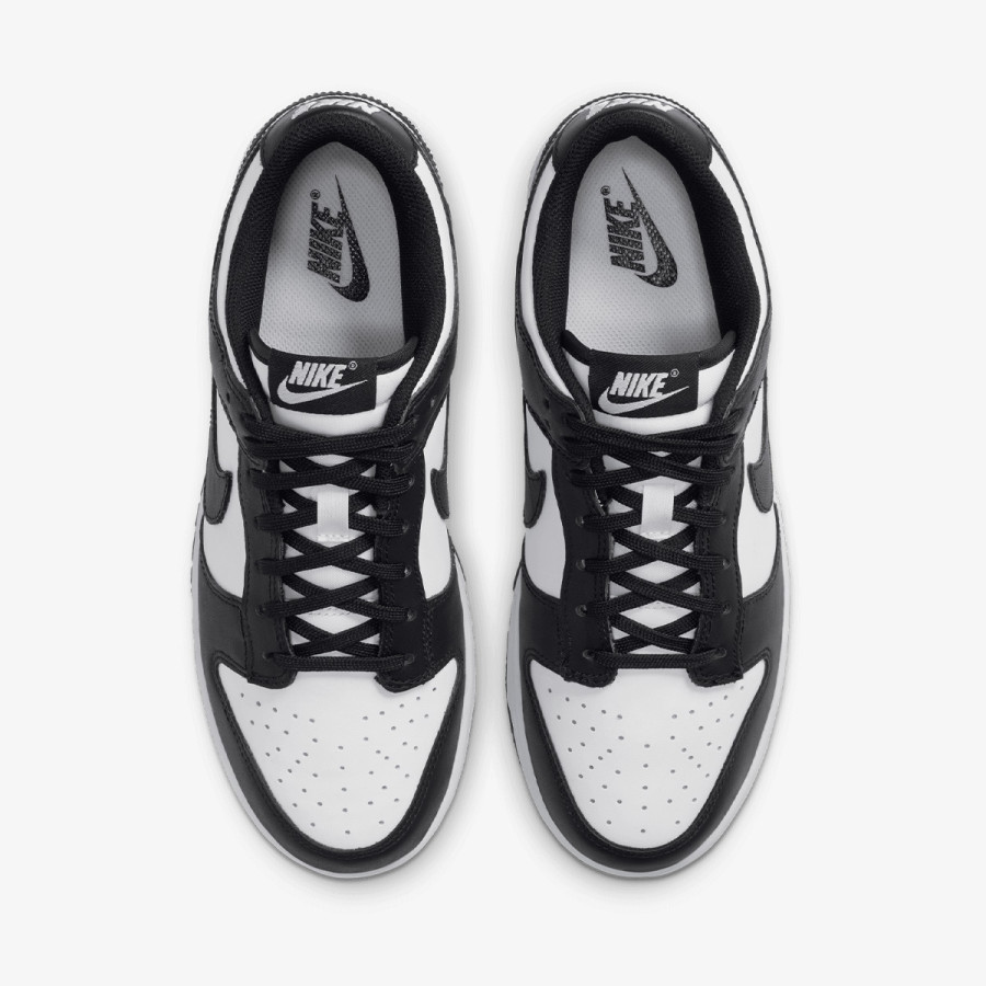 Nike Sneaker Dunk Low 