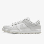 Nike Sneaker Dunk Low 