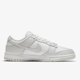 Nike Sneaker Dunk Low 