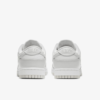 Nike Sneaker Dunk Low 