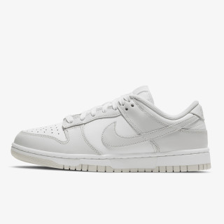 Nike Sneaker Dunk Low 