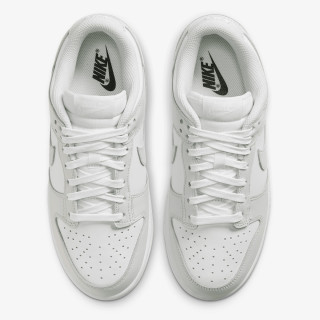 Nike Sneaker Dunk Low 