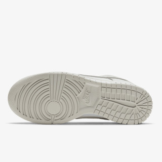 Nike Sneaker Dunk Low 