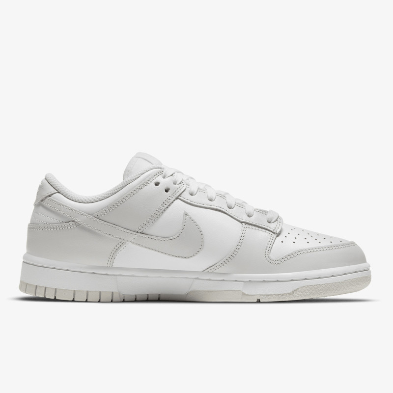 Nike Sneaker Dunk Low 