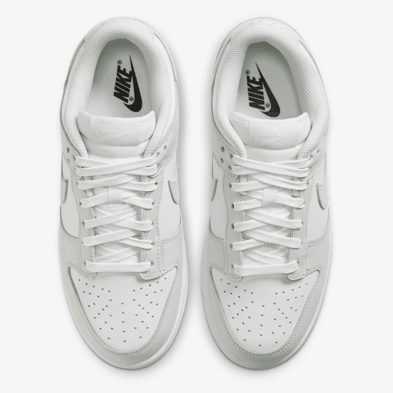 Nike Sneaker Dunk Low 
