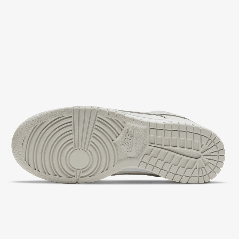 Nike Sneaker Dunk Low 