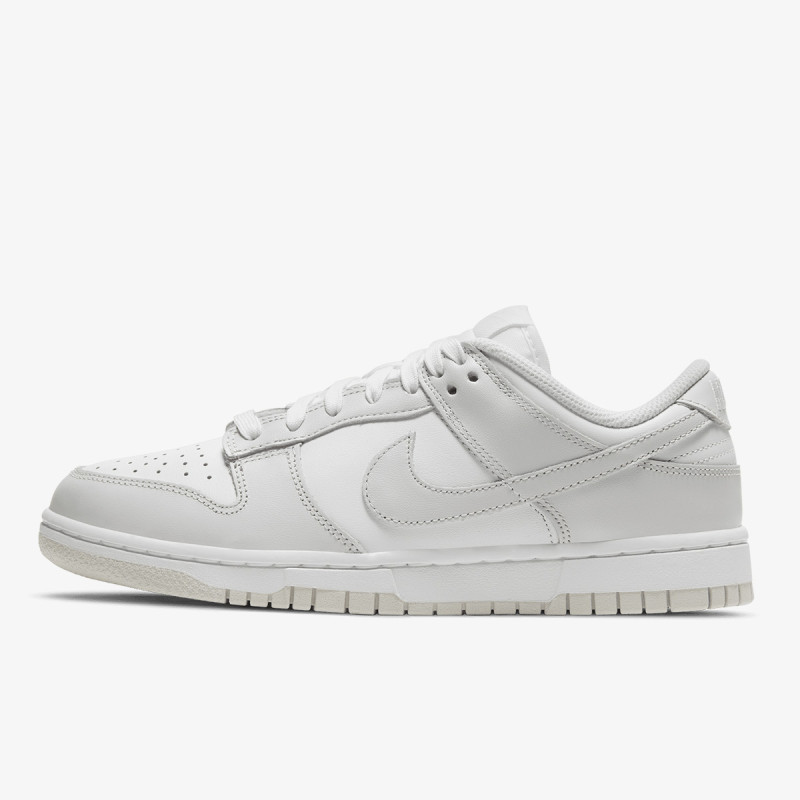 Nike Sneaker Dunk Low 