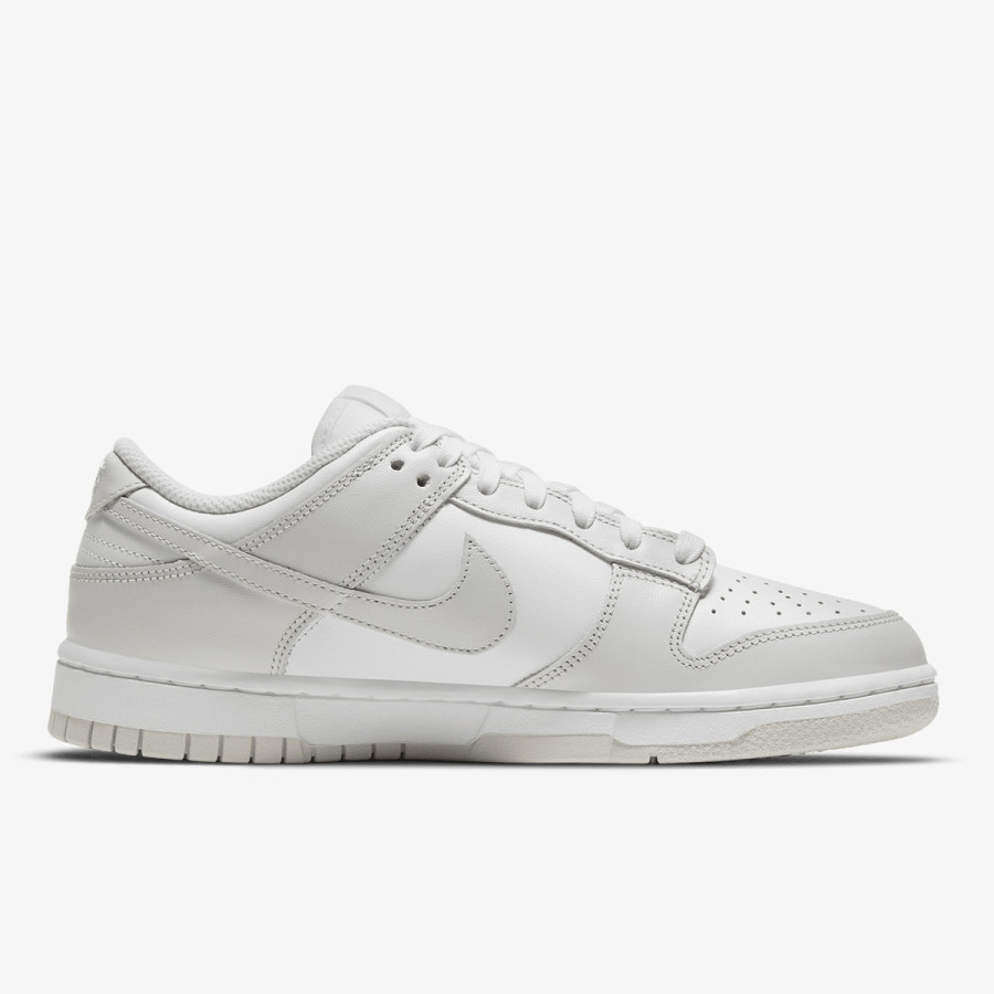 Nike Sneaker Dunk Low 