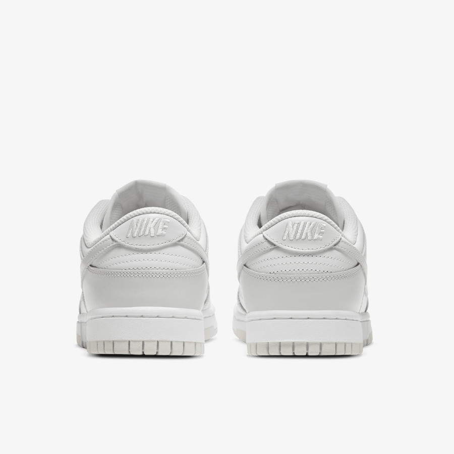 Nike Sneaker Dunk Low 