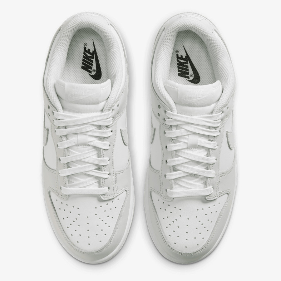Nike Sneaker Dunk Low 