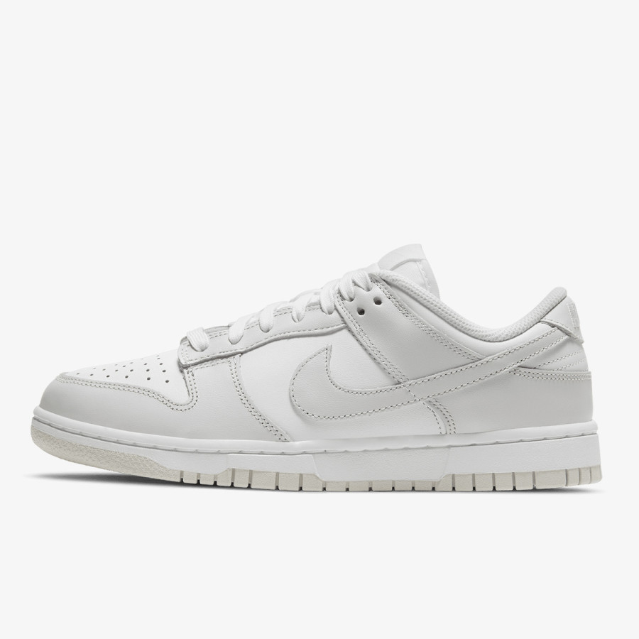 Nike Sneaker Dunk Low 