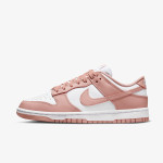 Nike Sneaker Dunk Low 