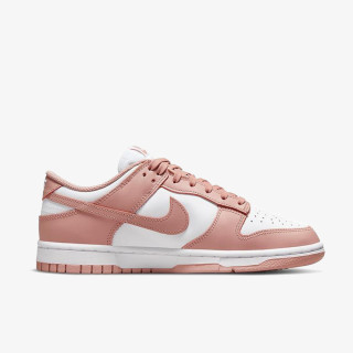 Nike Sneaker Dunk Low 