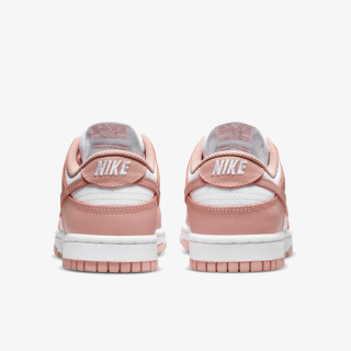 Nike Sneaker Dunk Low 