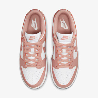 Nike Sneaker Dunk Low 