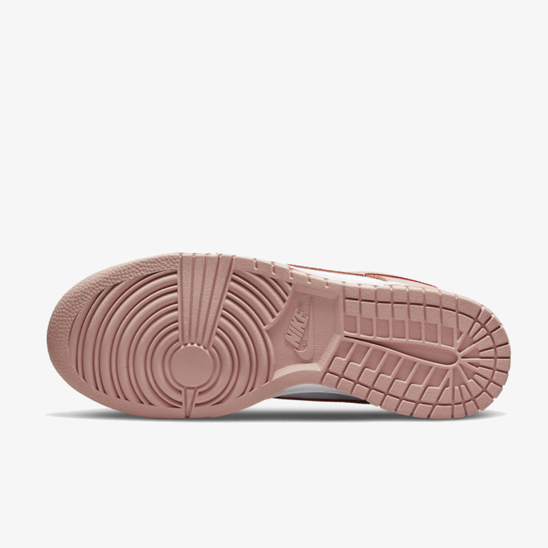 Nike Sneaker Dunk Low 