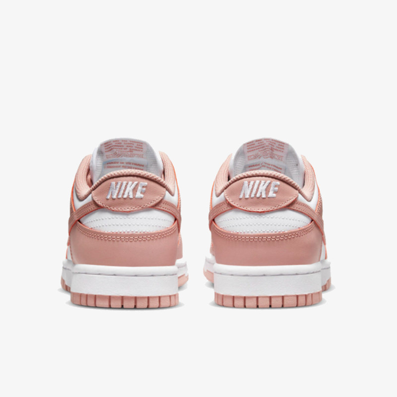 Nike Sneaker Dunk Low 