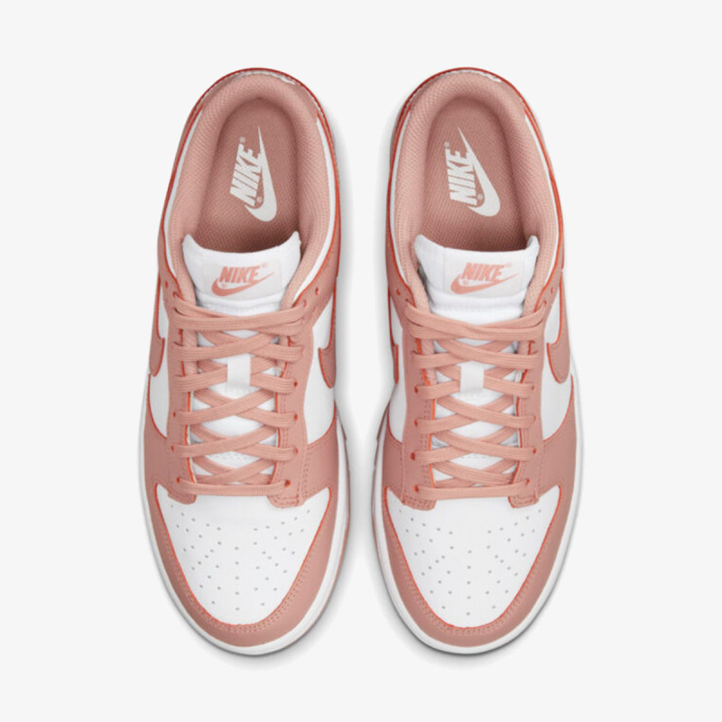 Nike Sneaker Dunk Low 