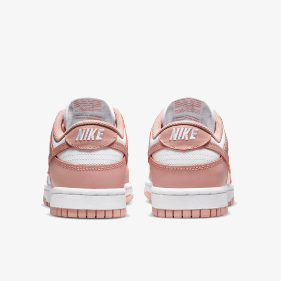 Nike Sneaker Dunk Low 
