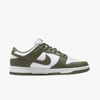 Nike Sneaker W NIKE DUNK LOW 