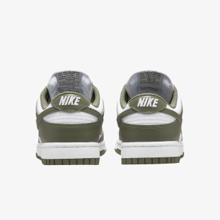 Nike Sneaker W NIKE DUNK LOW 