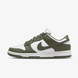 Nike Sneaker W NIKE DUNK LOW 