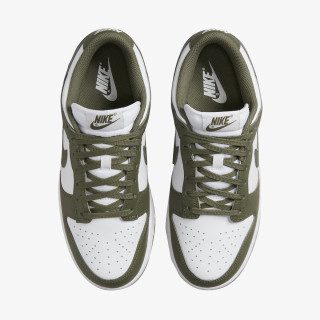 Nike Sneaker W NIKE DUNK LOW 